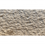 Paver Stone Mold PS 30046, 12" x 6"